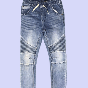 ART CLASS Jeans