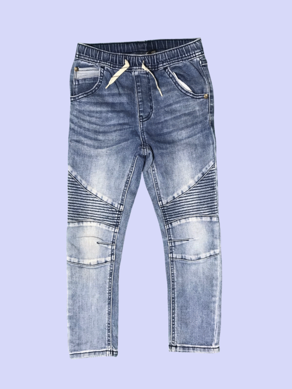 ART CLASS Jeans
