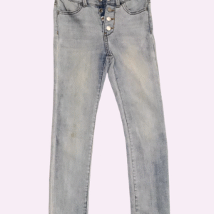 JORDACHE Jeans