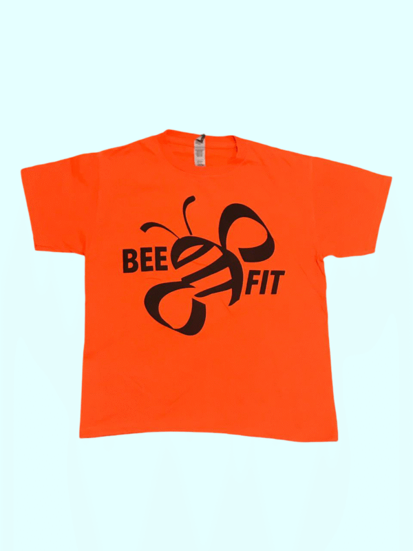 GILDAN T-Shirt