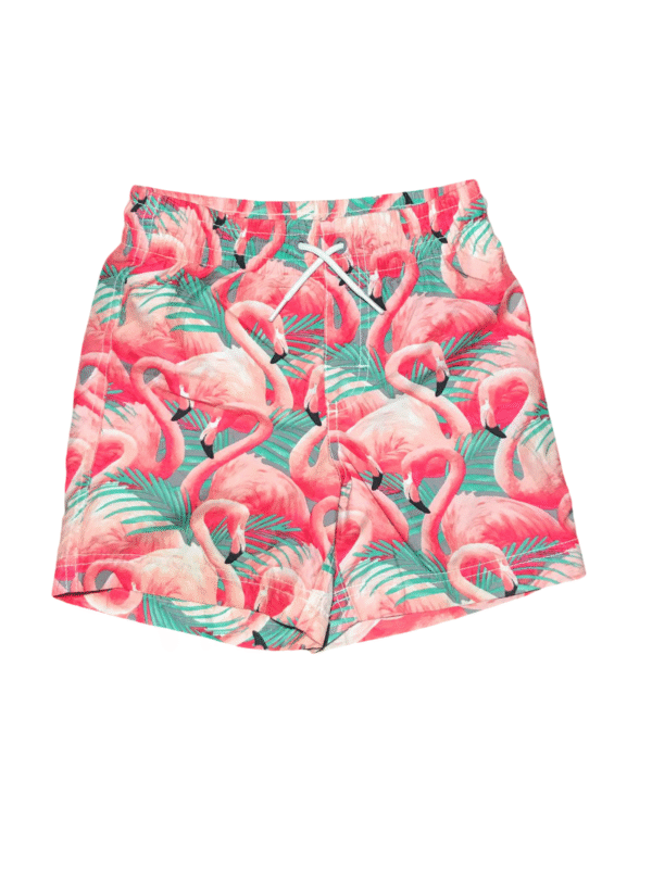 OLD NAVY Shorts