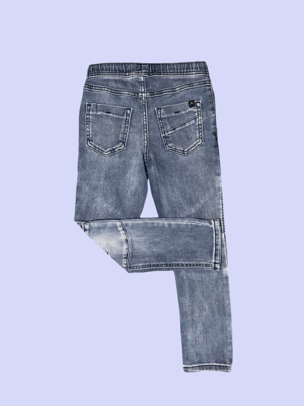 ART CLASS Jeans - Image 2