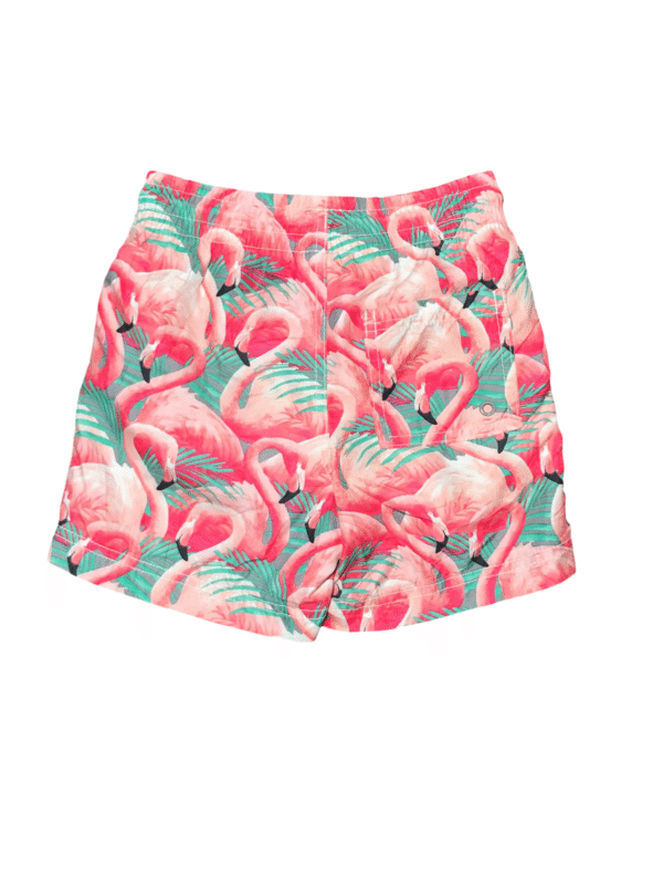 OLD NAVY Shorts - Image 2