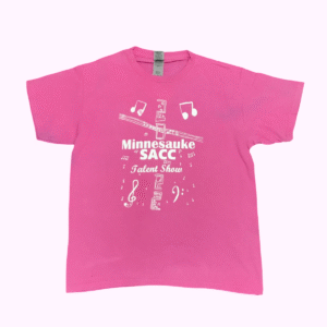GILDAN Top T-Shirt