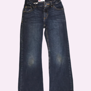 WRANGLER JEANS