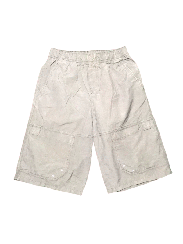 CHEROKEE Shorts