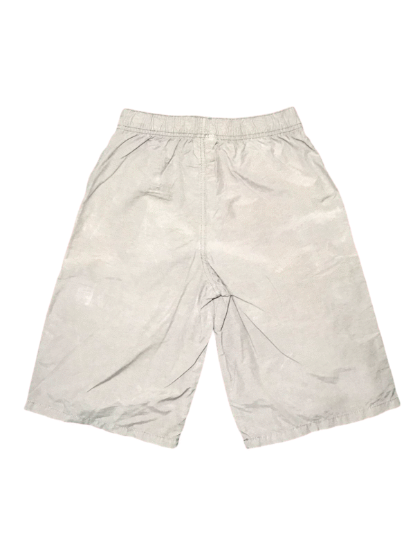 CHEROKEE Shorts - Image 2
