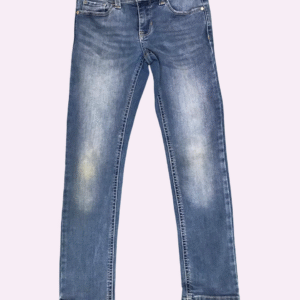 JORDACHE Jeans