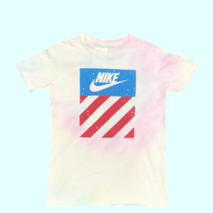 NIKE T-Shirt