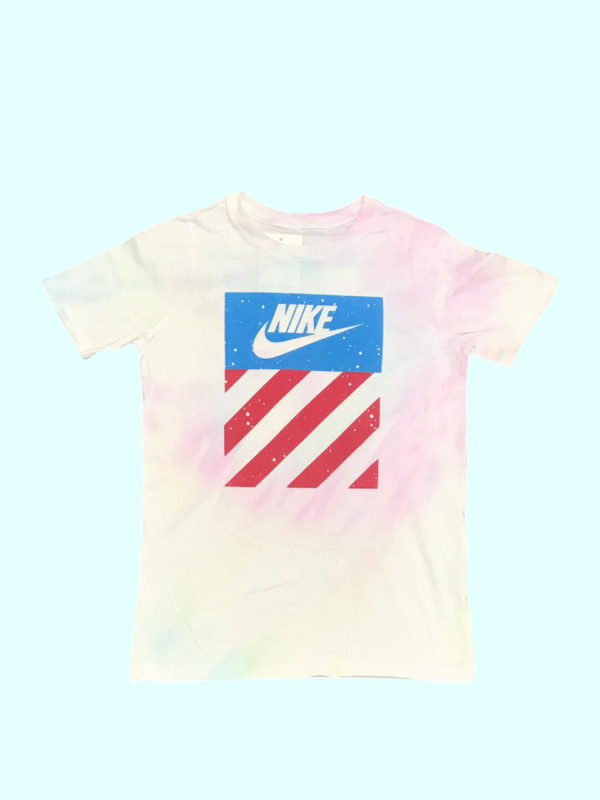 NIKE T-Shirt