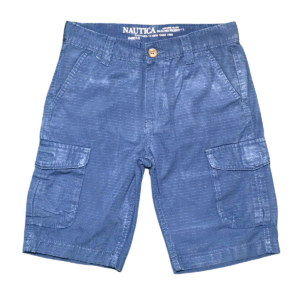 NAUTICA Shorts