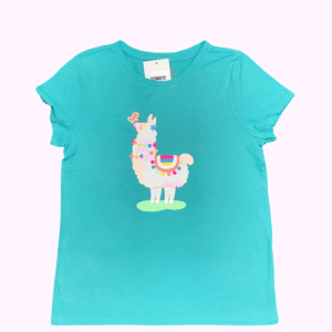 CAT & JACK Top T-Shirt
