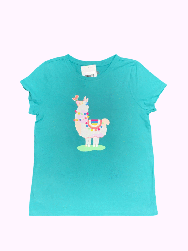 CAT & JACK Top T-Shirt