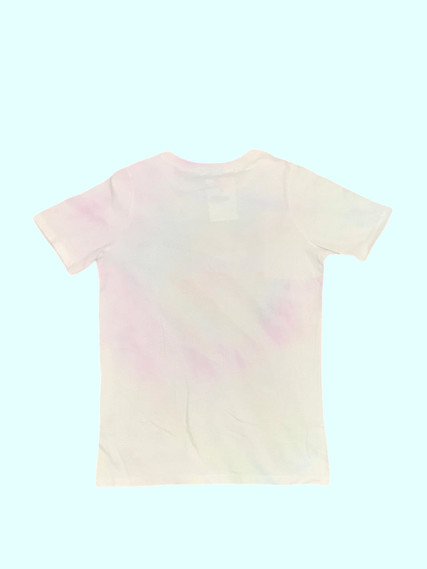 NIKE T-Shirt - Image 2