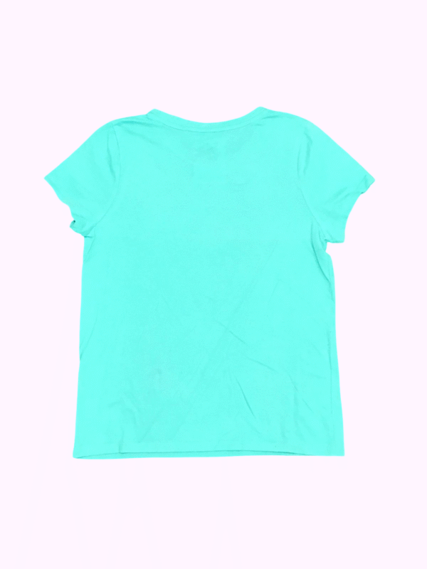 CAT & JACK Top T-Shirt - Image 2