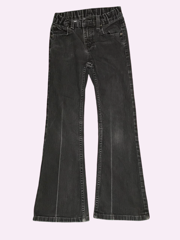 FADED GLORY Jeans