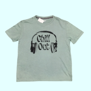OLD NAVY T-Shirt