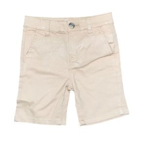 STITCH & STONE Shorts
