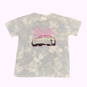 BARBIE Top T-Shirt