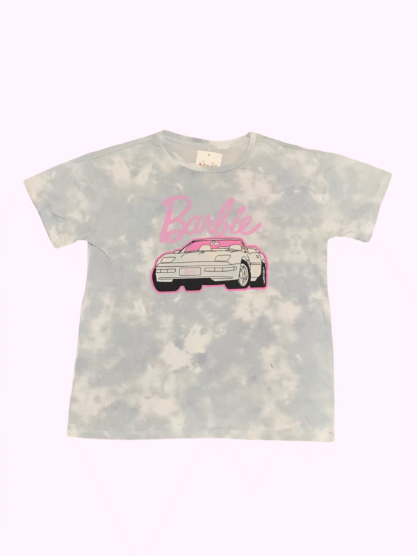 BARBIE Top T-Shirt