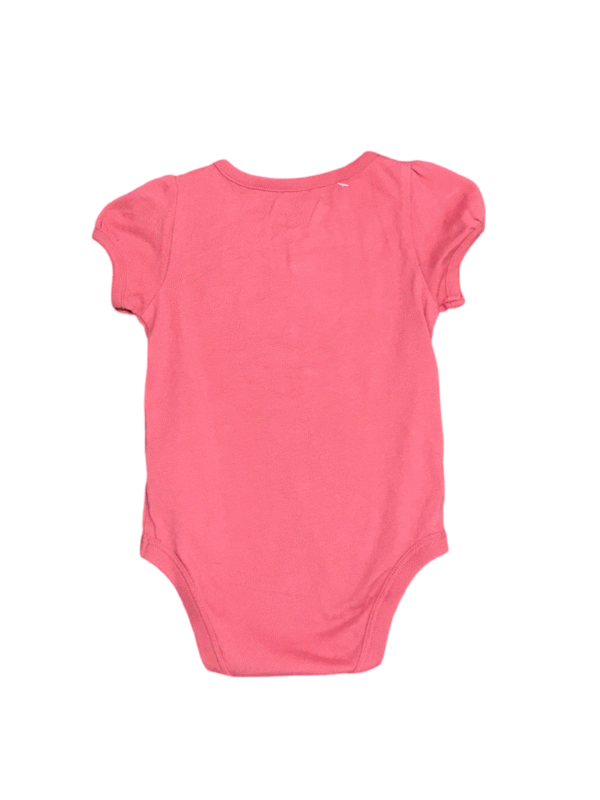 GARANIMAL'S Romper - Image 2
