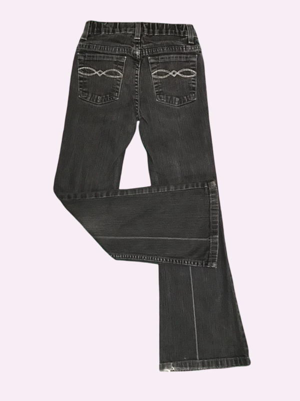 FADED GLORY Jeans - Image 2