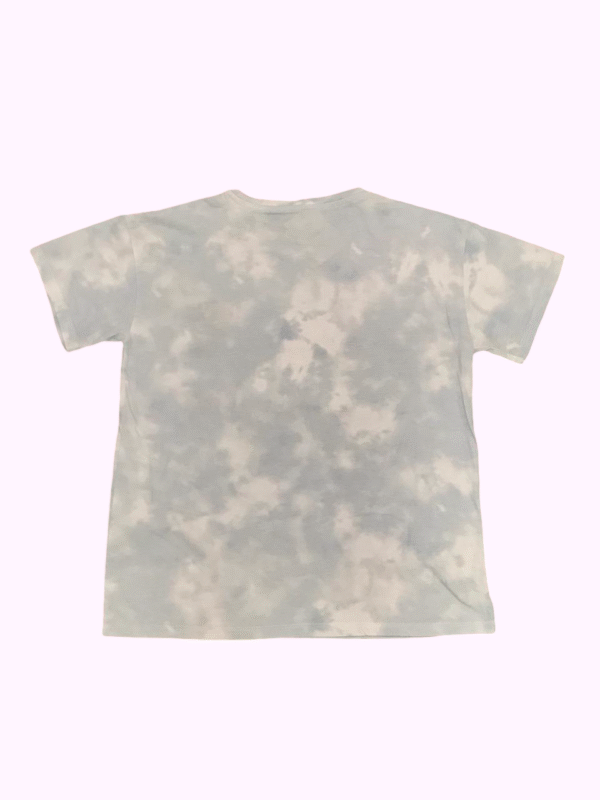 BARBIE Top T-Shirt - Image 2