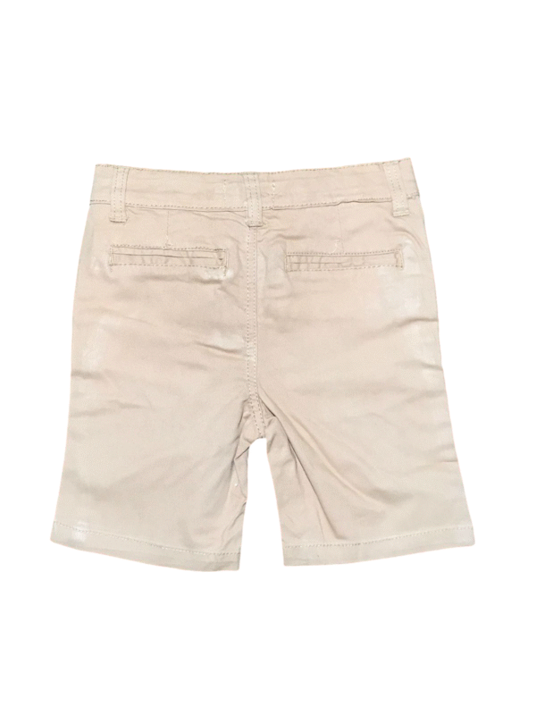 STITCH & STONE Shorts - Image 2