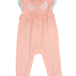 CAT & JACK'S Romper