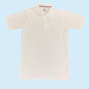 FRENCH TOAST Polo Shirt