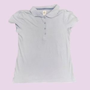 GAP Top Polo Shirt