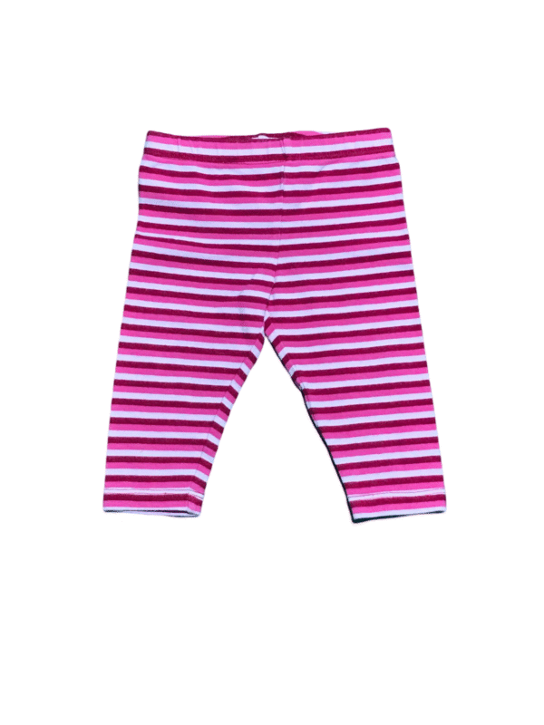 MINIWEAR Trouser