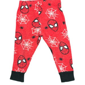 MARVEL Trouser