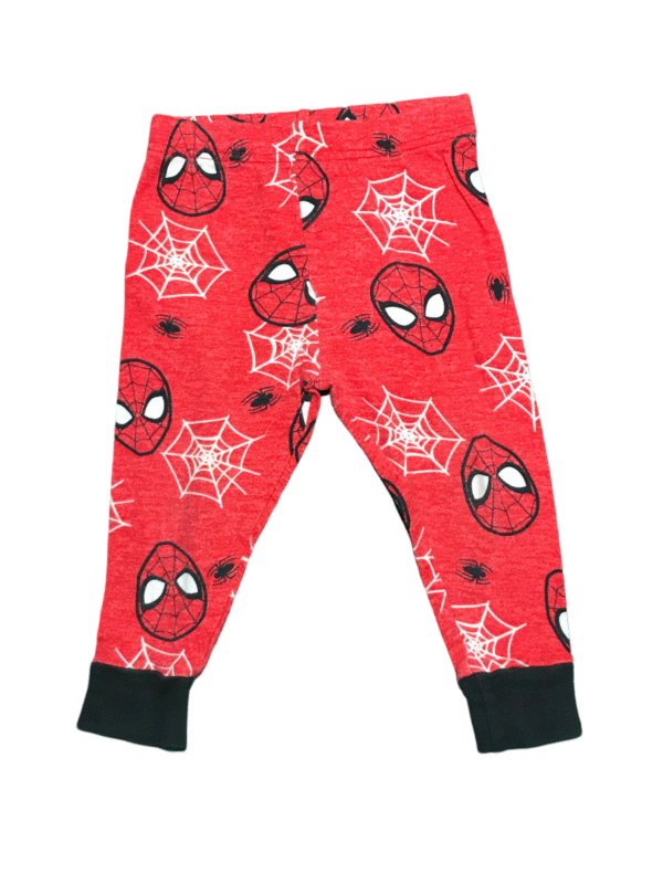 MARVEL Trouser