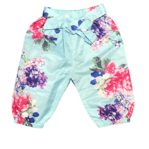 CLOUD ISLAND Trouser
