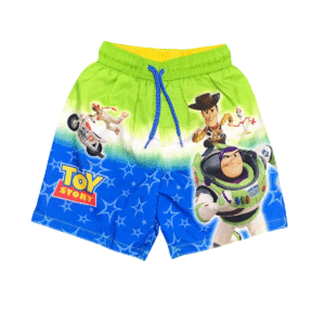 DISNEY Shorts