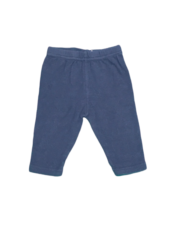 BON BEBE Trouser