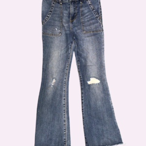 OSHKOSH Jeans
