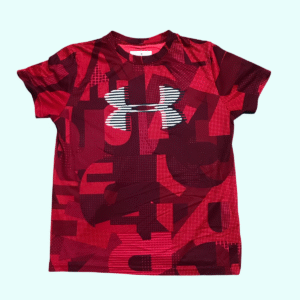 UNDER ARMOUR T-Shirt