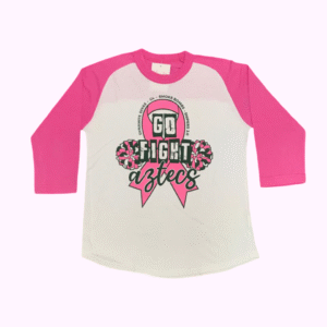 R YOUTH Top T-Shirt