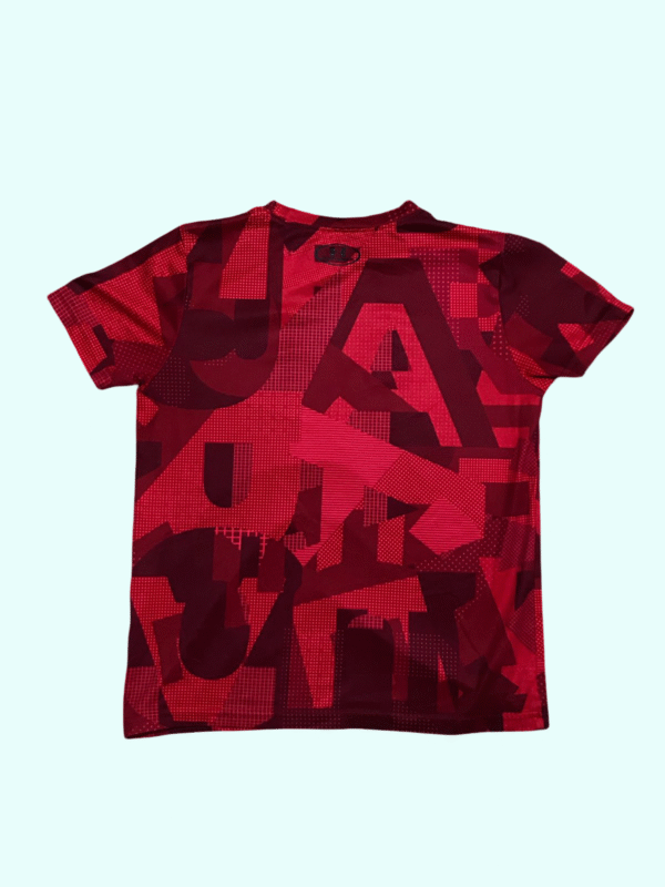 UNDER ARMOUR T-Shirt - Image 2