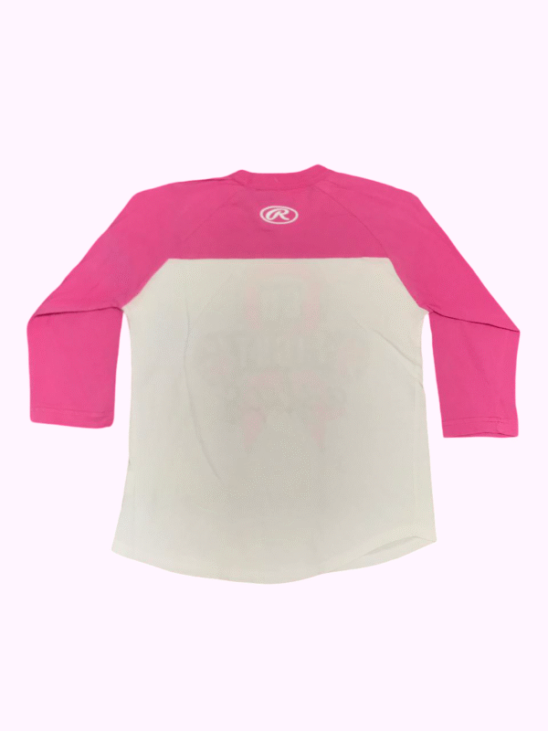 R YOUTH Top T-Shirt - Image 2