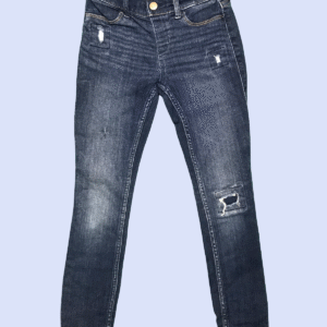 ABERCROMBIE & FITCH KIDS Jeans