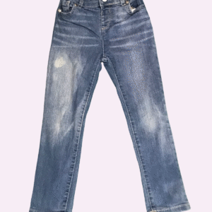 PLACE Jeans