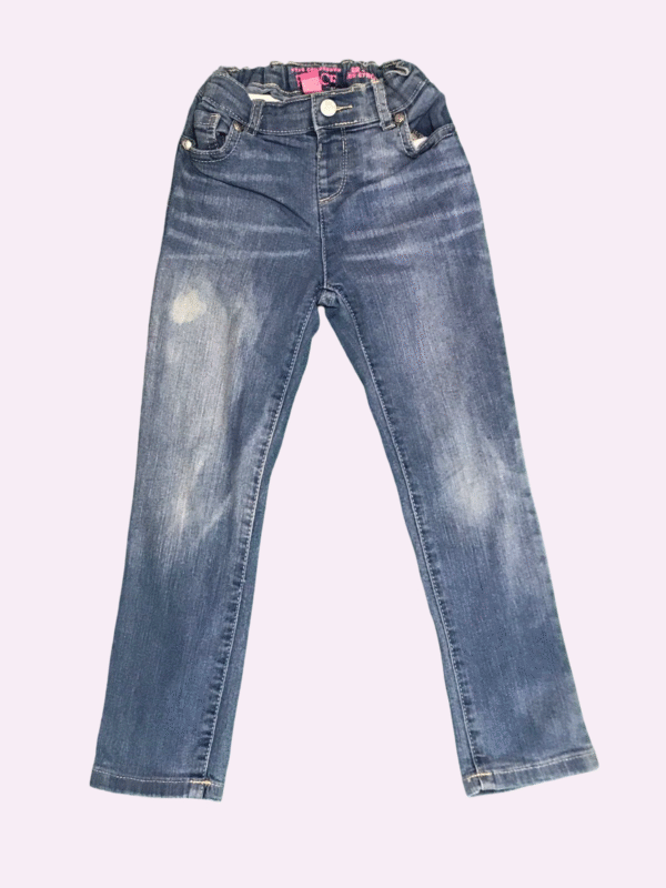 PLACE Jeans