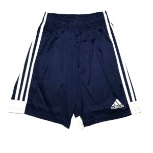 ADIDAS Shorts