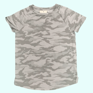 ATHELETIC WORKS T-Shirt