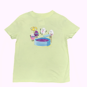 CAT & JACK Top T-Shirt