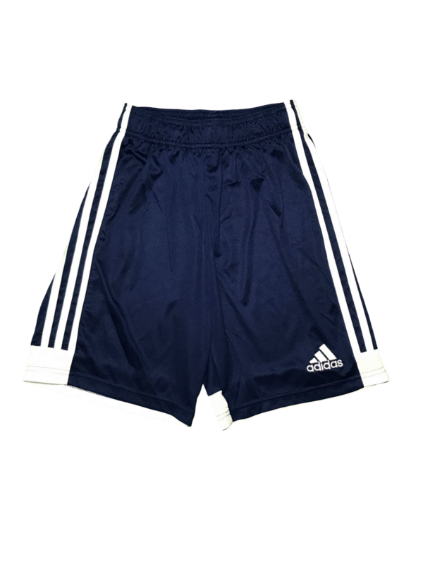 ADIDAS Shorts
