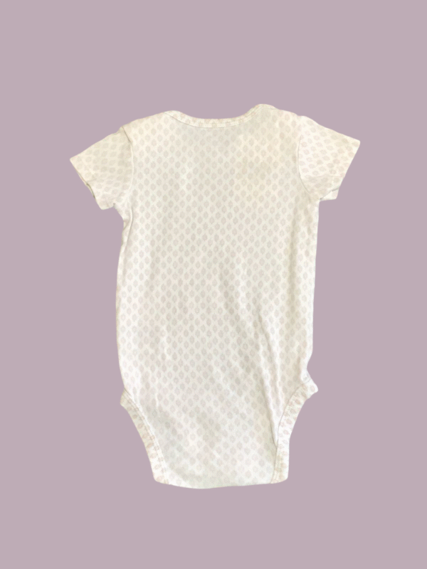 CARTER'S Romper - Image 2